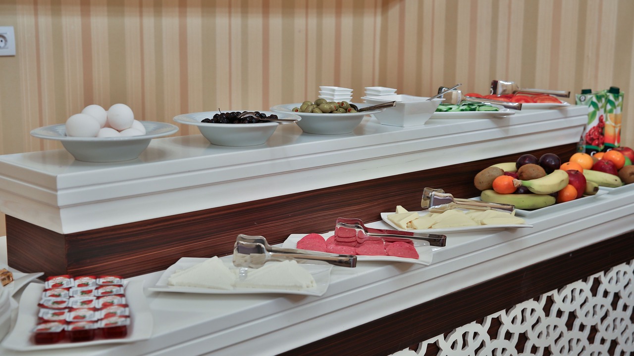 Photo of Others in Cagaloglu