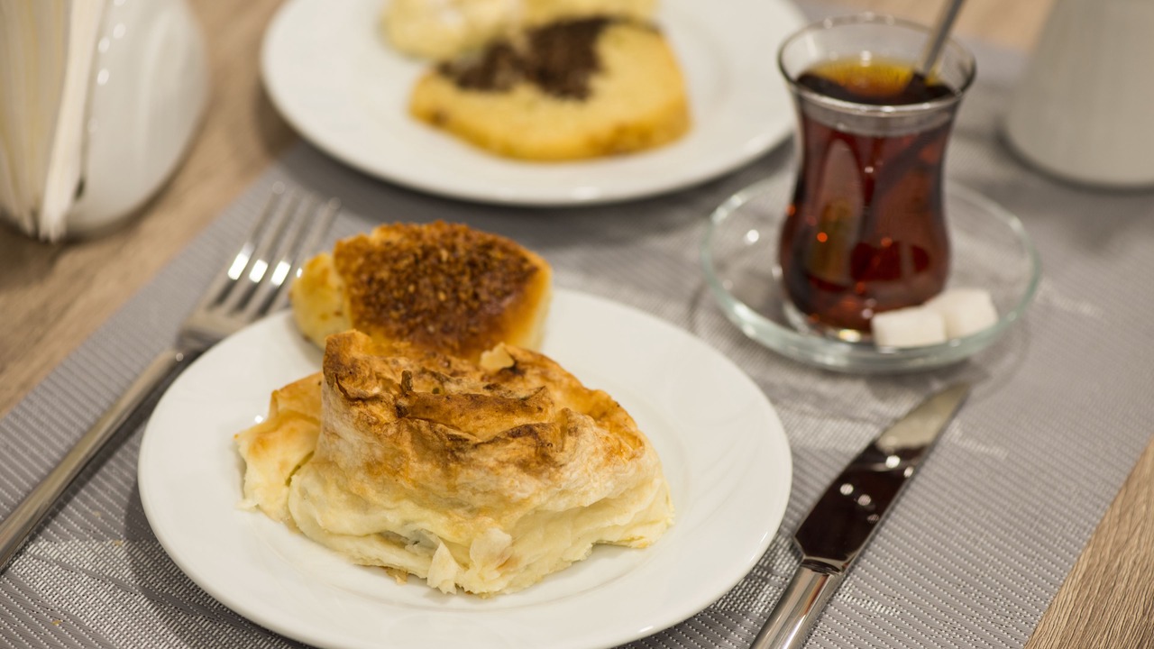Photo of Others in Emin Sinan