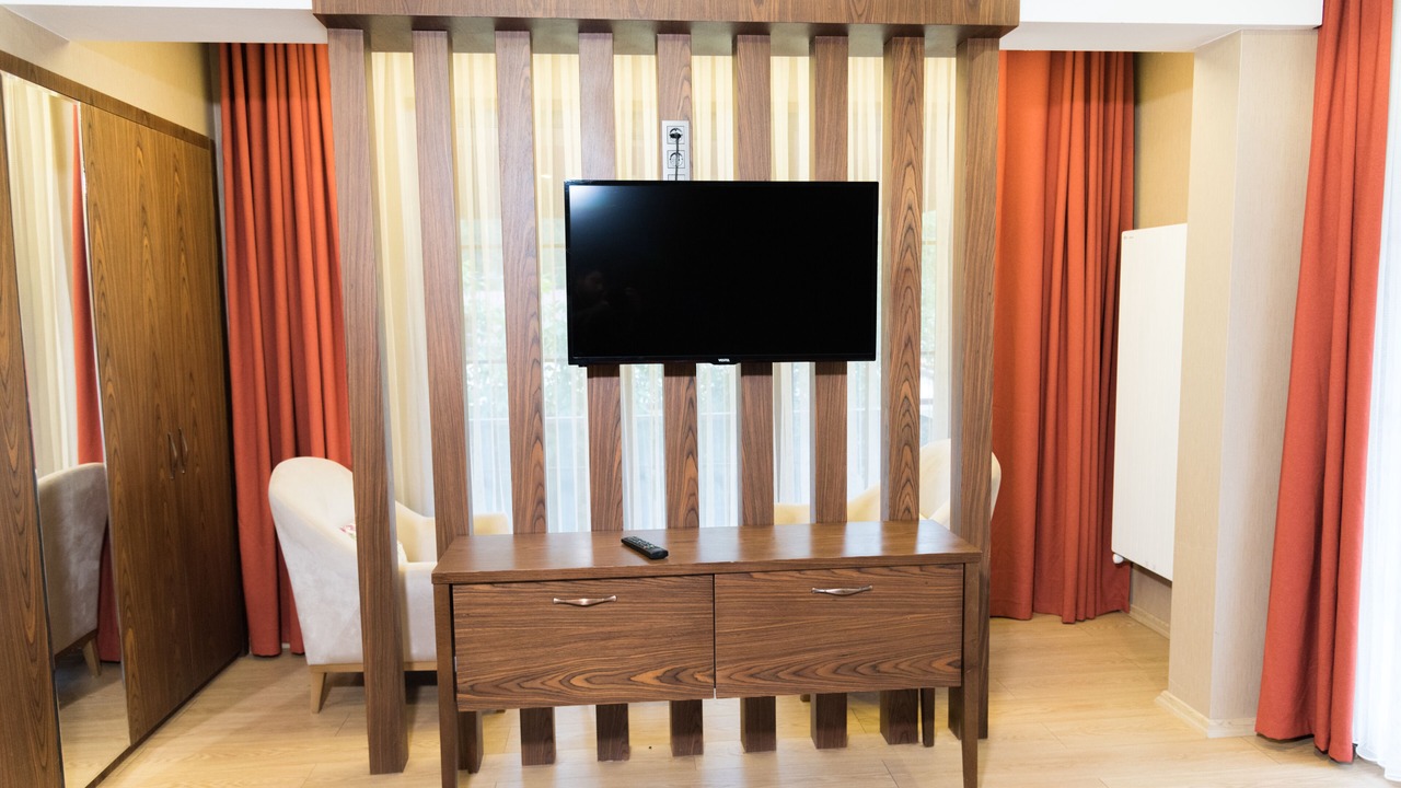 Photo of Bedroom in Uzungol