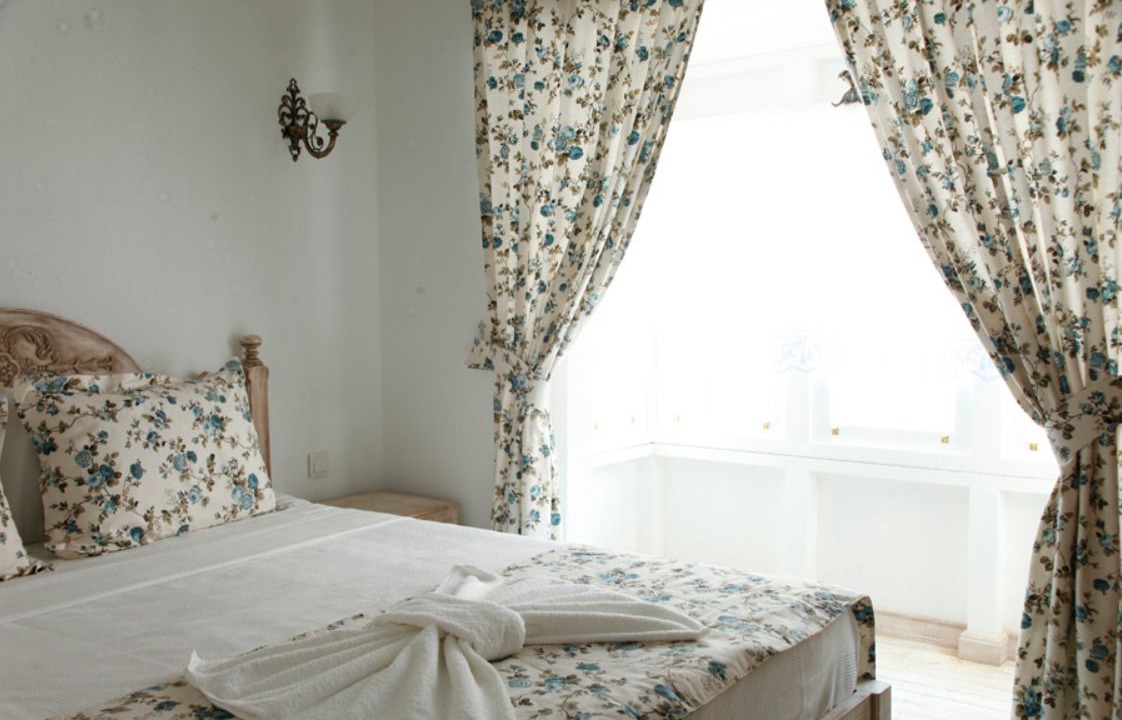 Photo of Bedroom in Hacımemis