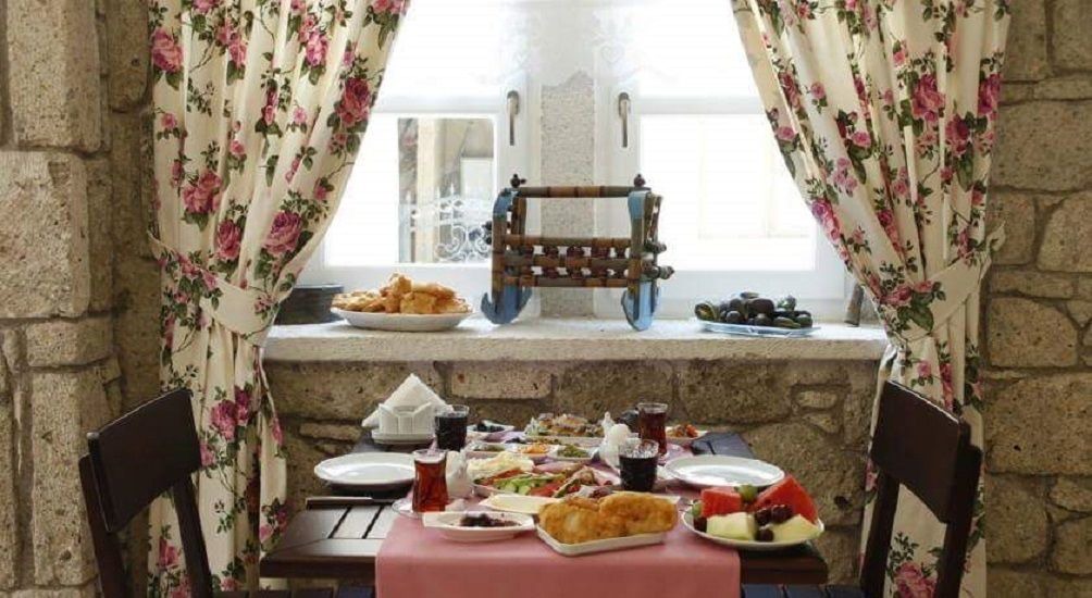 Photo of Others in Hacımemis
