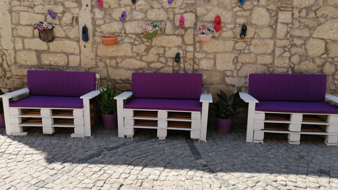Photo of Outdoor in Hacımemis