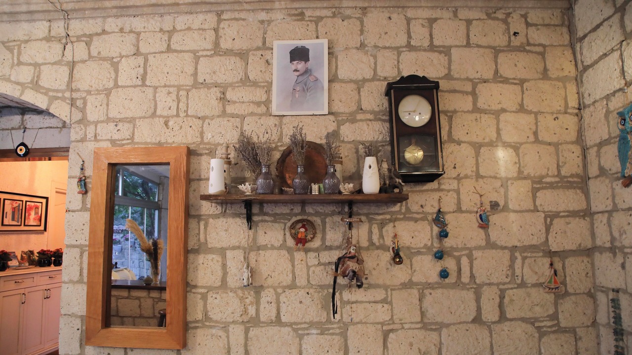 Photo of Others in Alacati