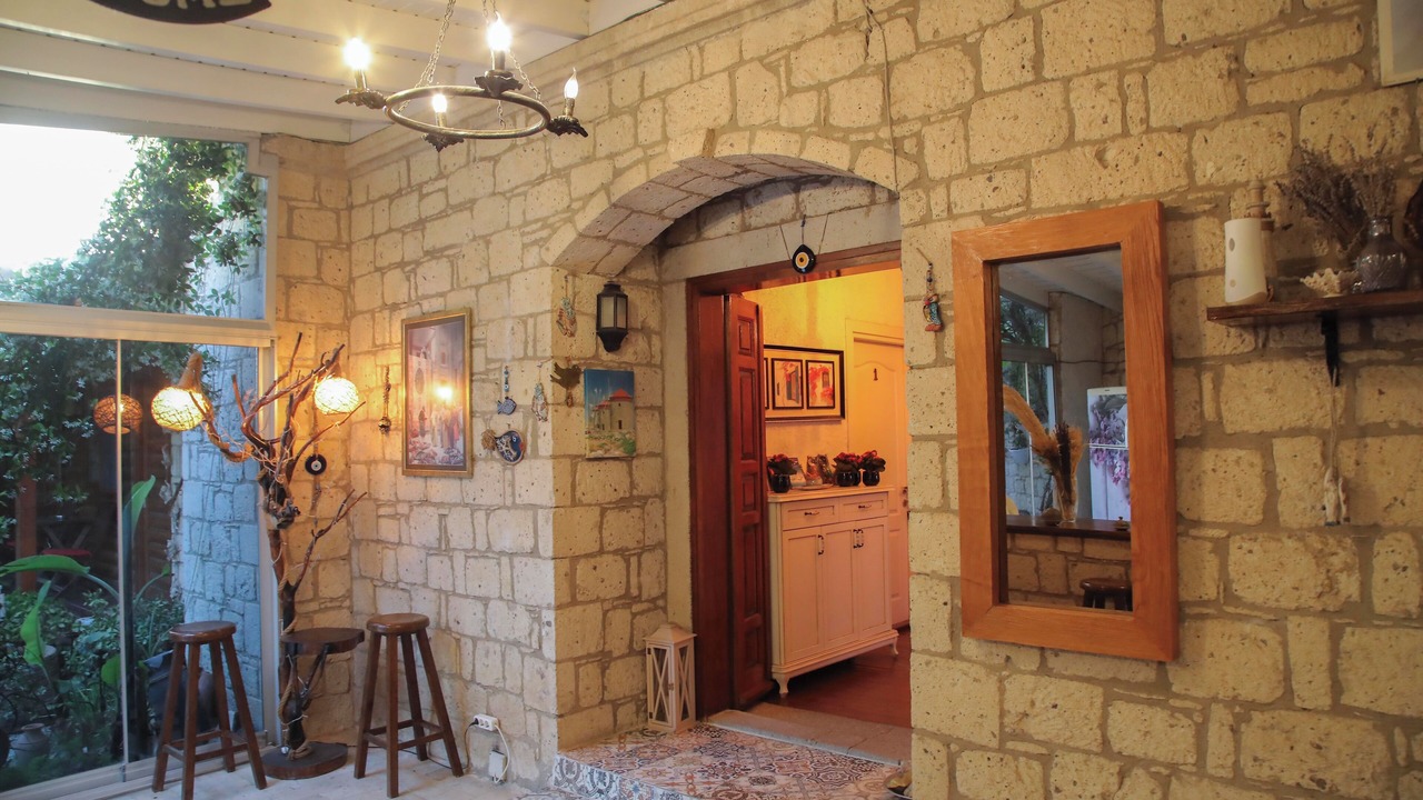 Photo of Others in Alacati