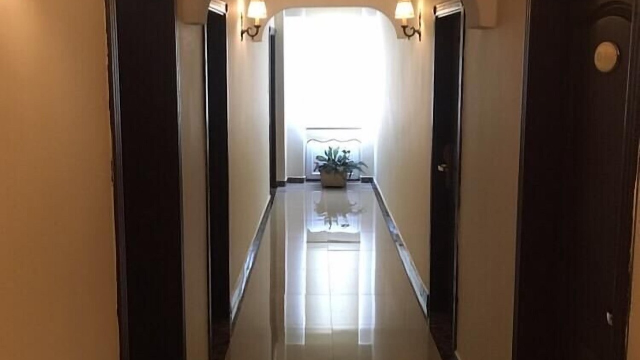 Photo of Bedroom in Kirsehir