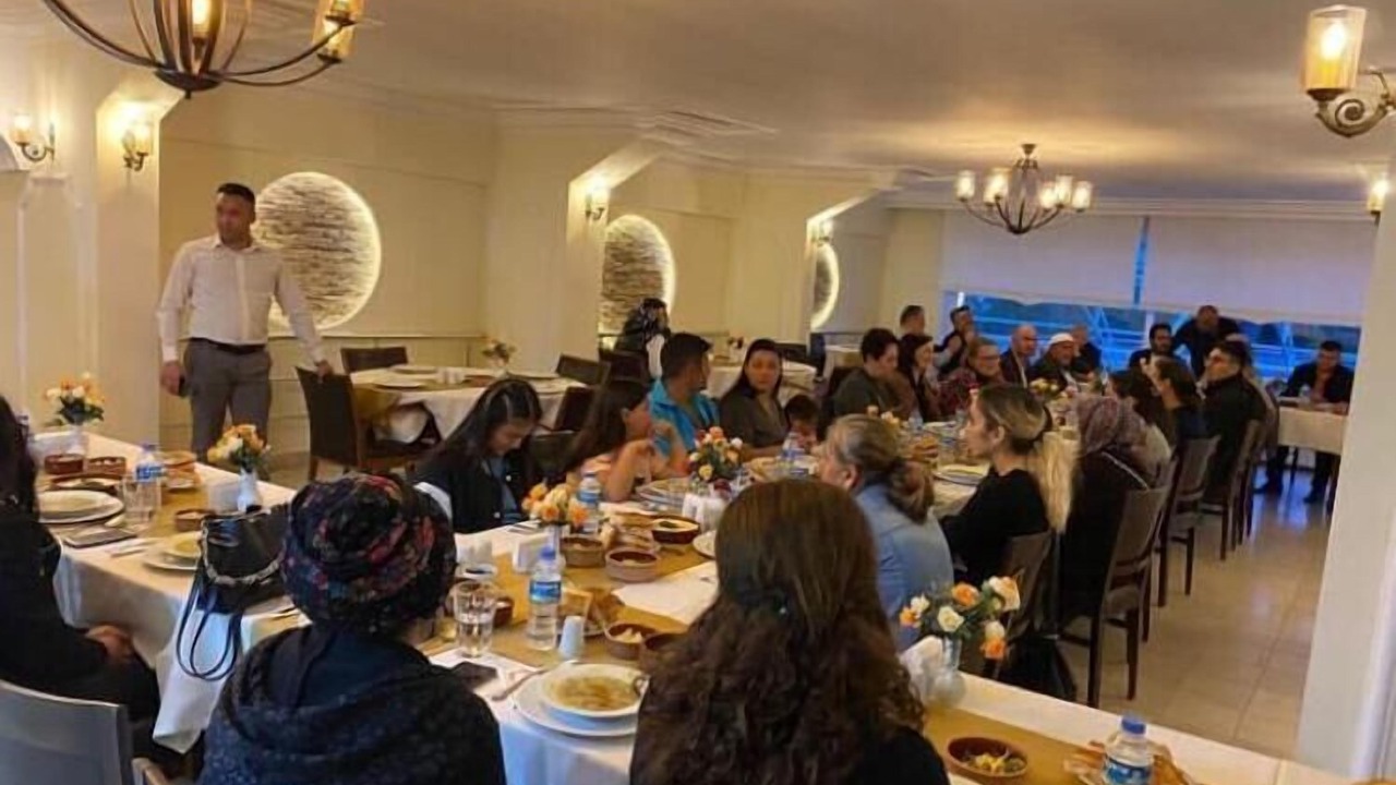 Photo of Others in Kirsehir