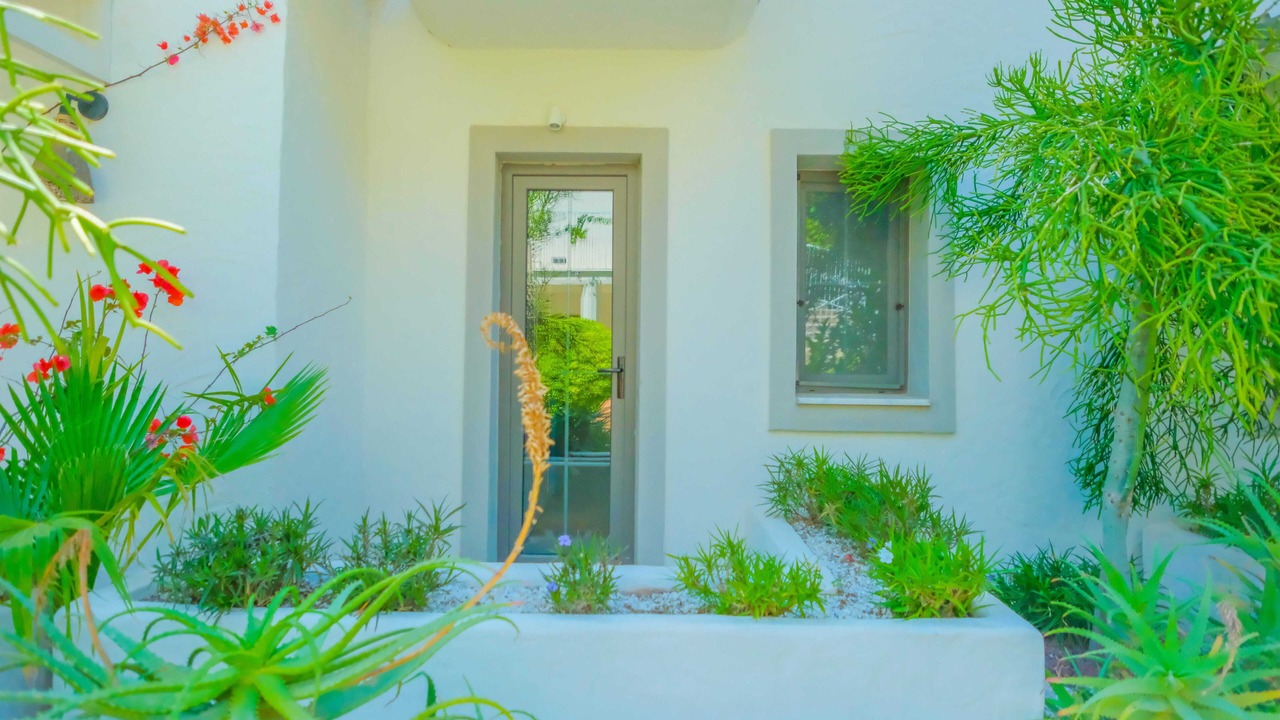 Photo of Bedroom in Oludeniz City Center