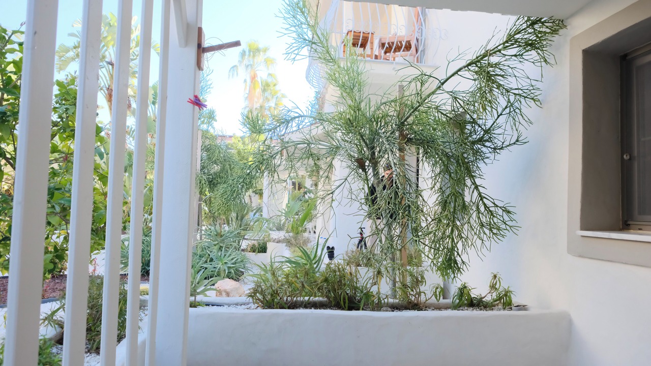 Photo of Bedroom in Oludeniz City Center