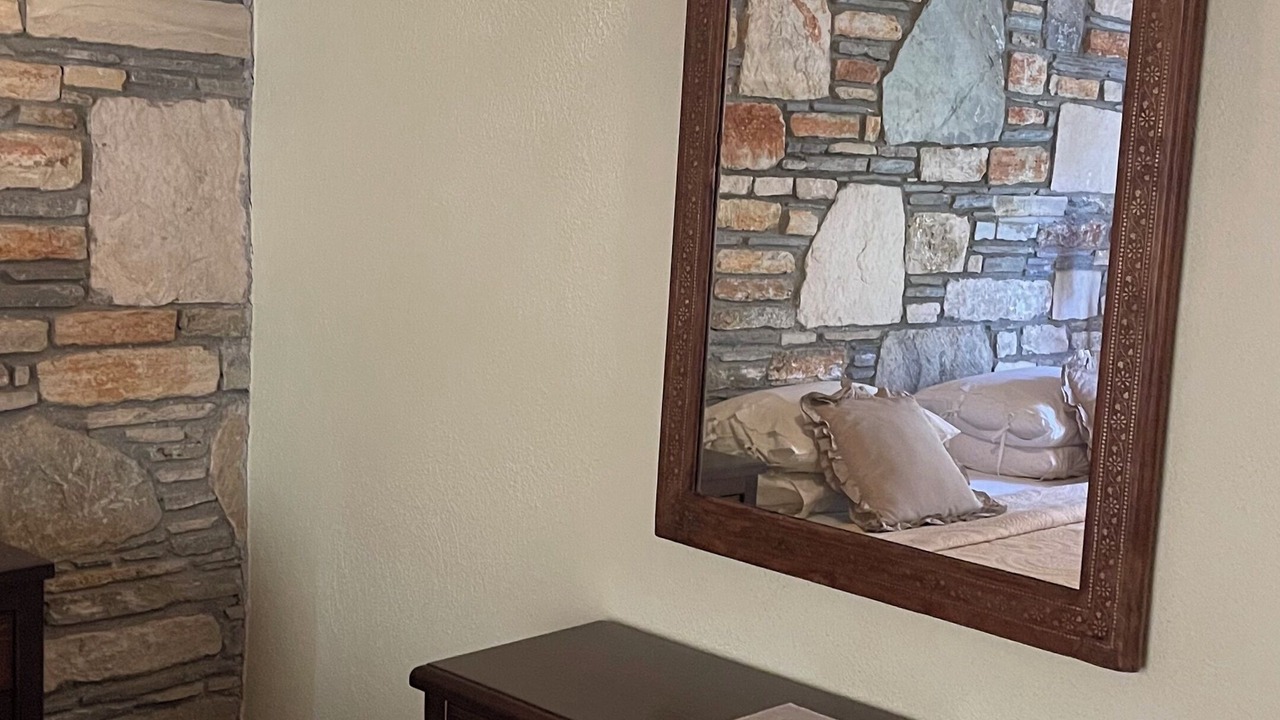 Photo of Bedroom in Ortaca