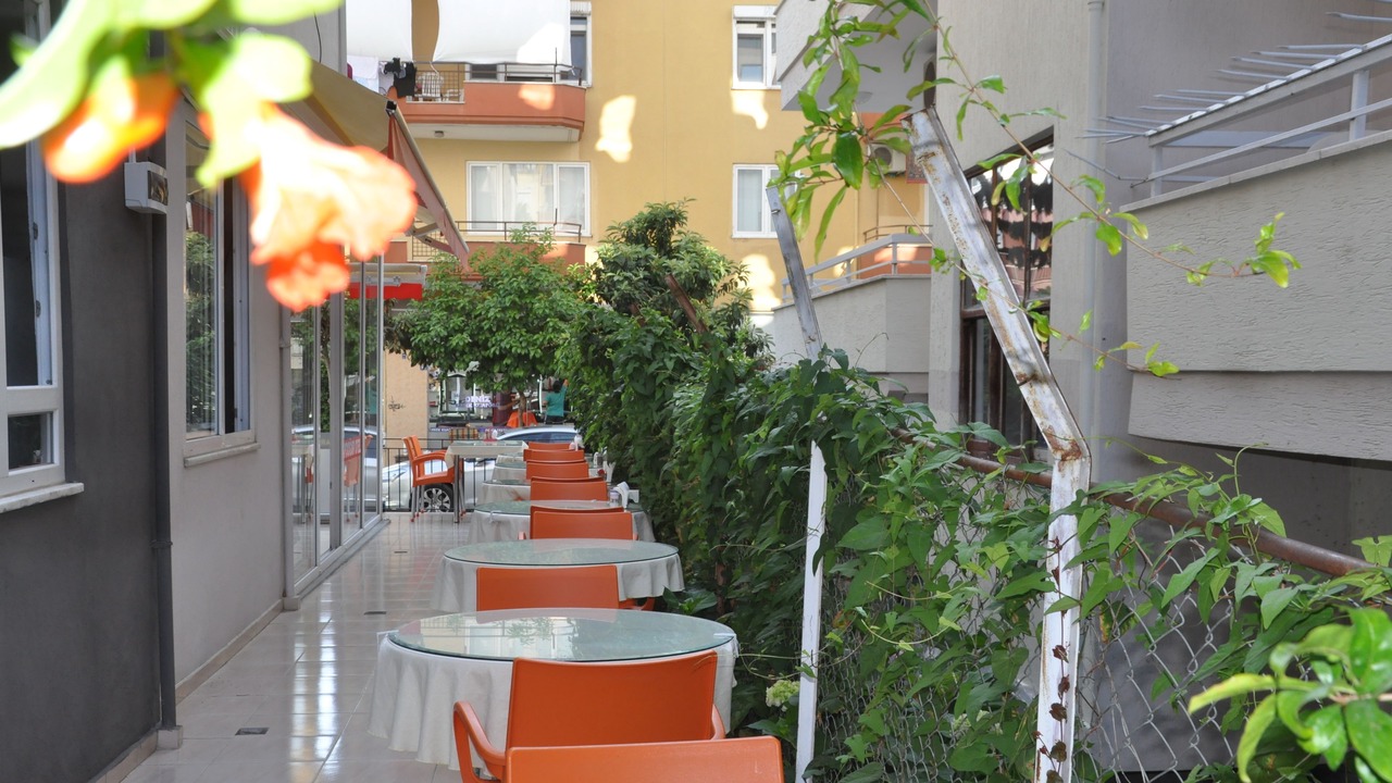 Photo of Others in Alanya
