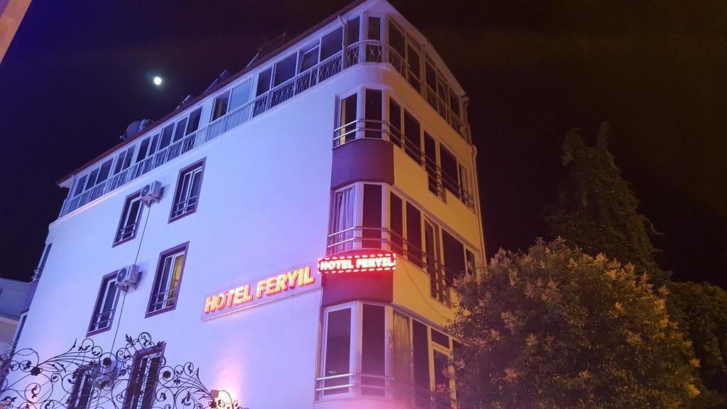 Photo of Outdoor in Fethiye