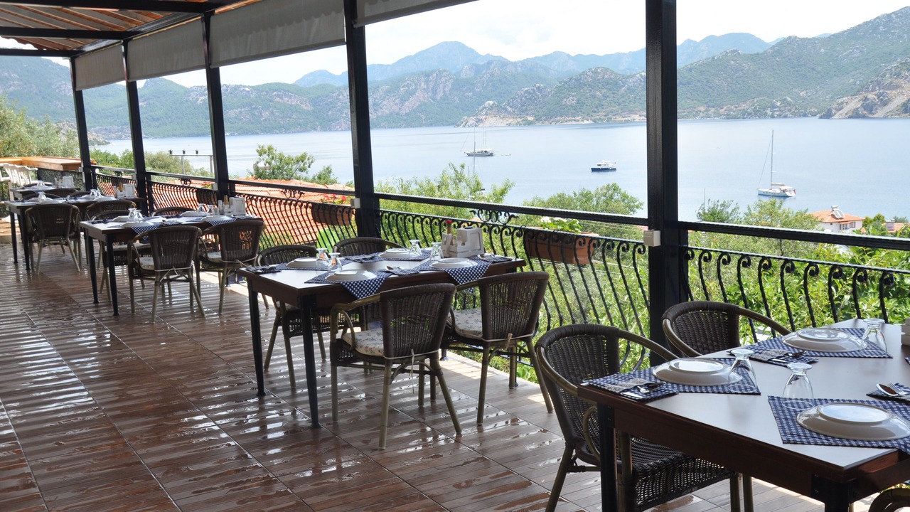 Photo of Others in Selimiye