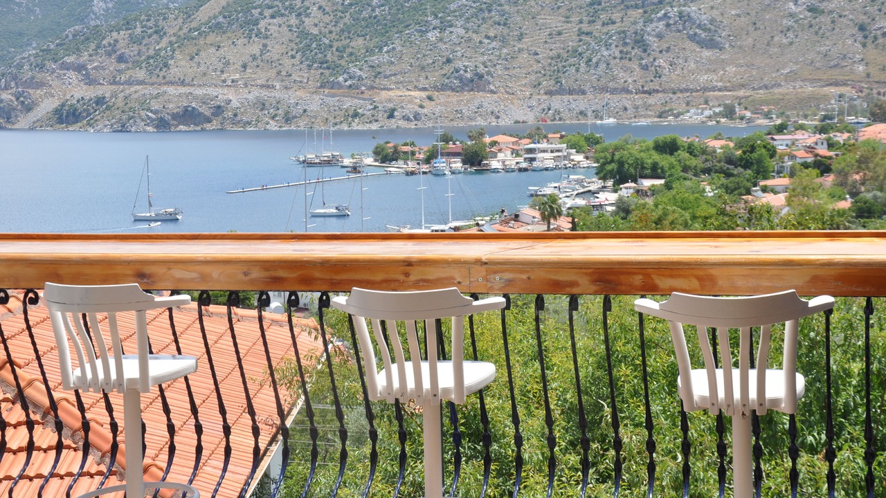 Photo of Others in Selimiye