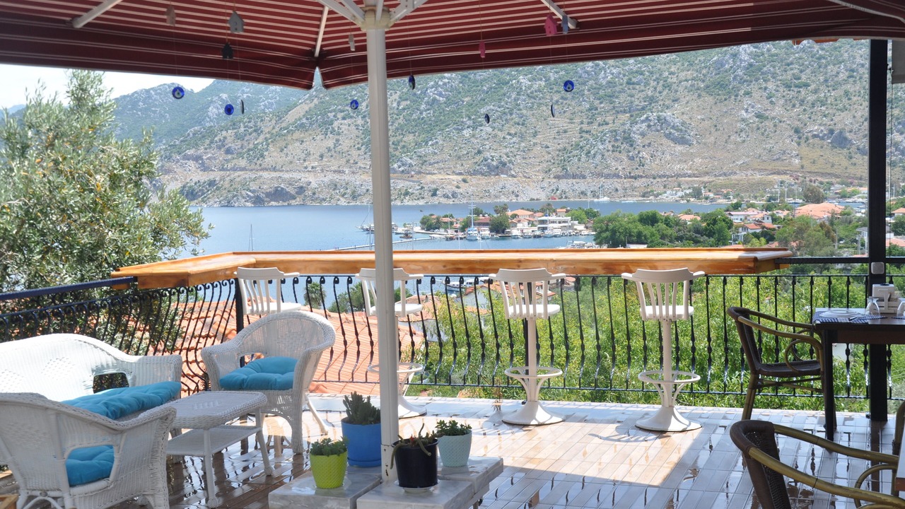 Photo of Others in Selimiye
