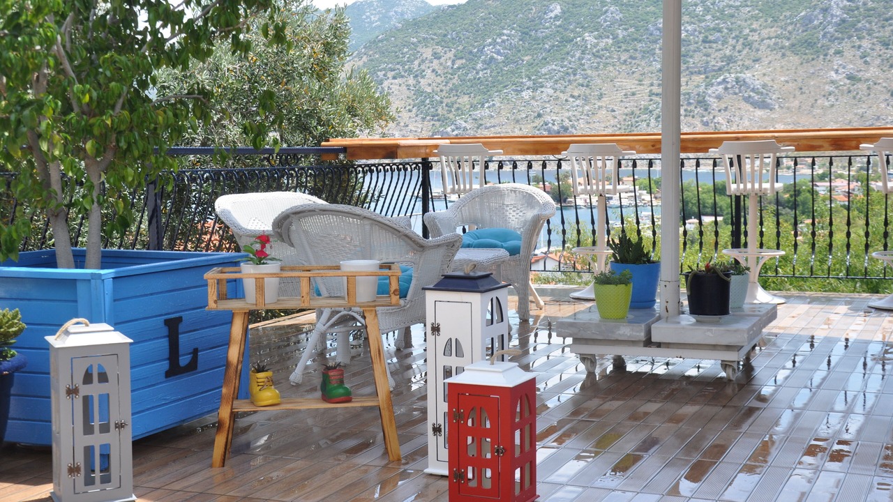Photo of Others in Selimiye