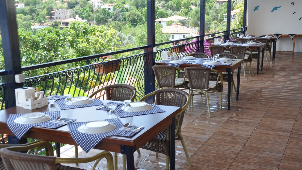 Photo of Others in Selimiye