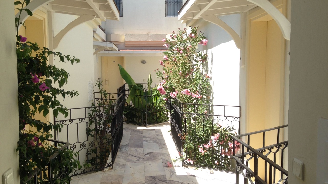 Photo of Outdoor in Ortakent