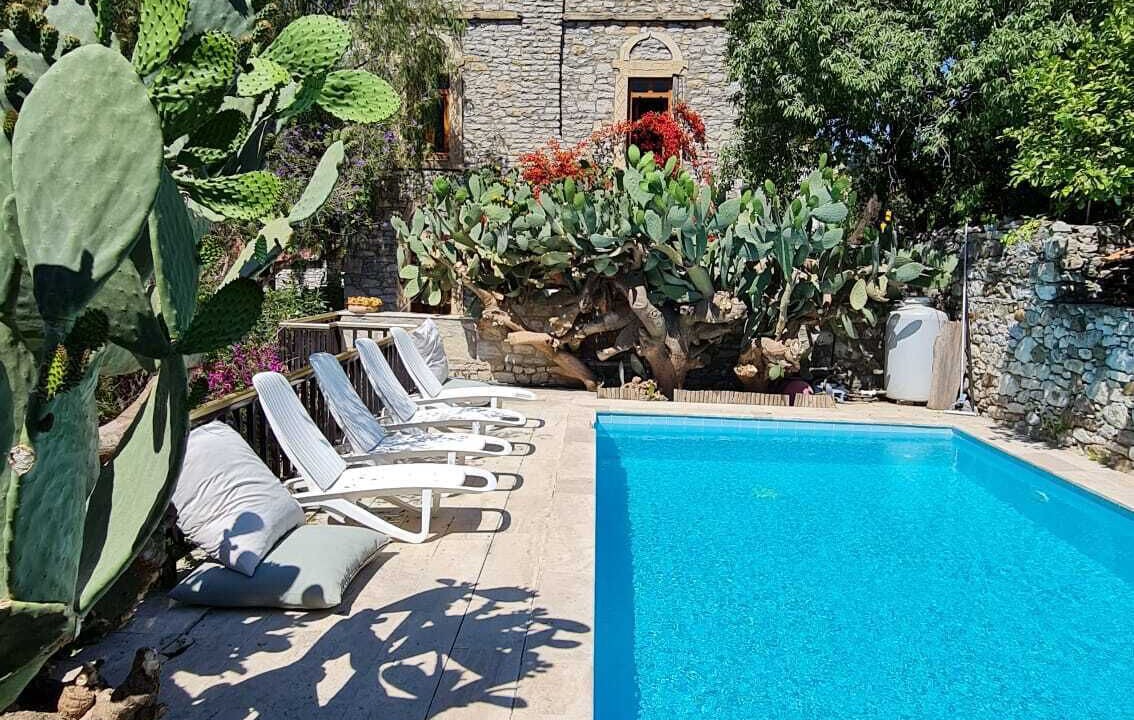 Photo of Outdoor in Old Datca