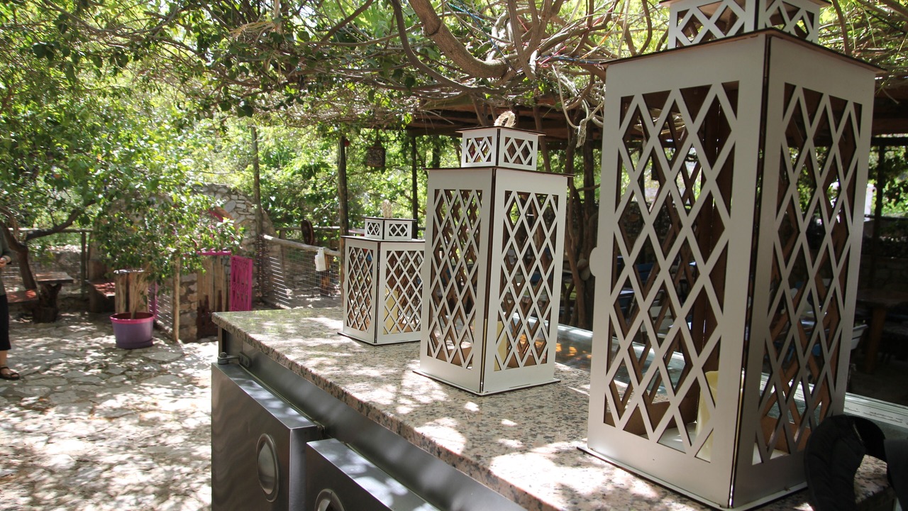 Photo of Outdoor in Old Datca