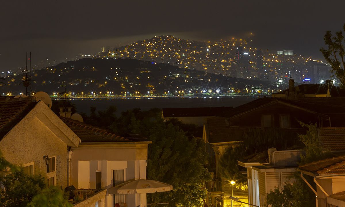 Photo of Others in Adalar