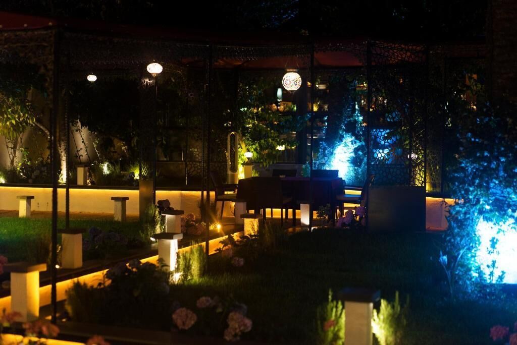 Photo of Outdoor in Adalar