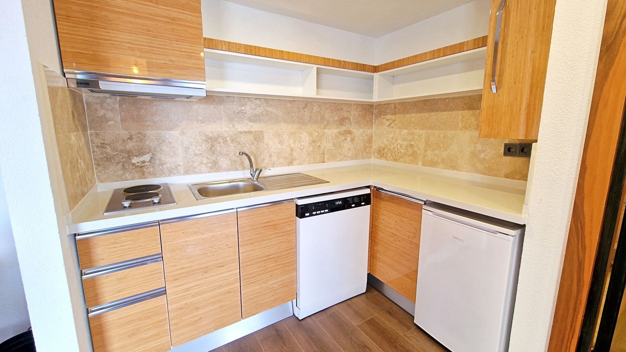 Photo of Bedroom in Urla