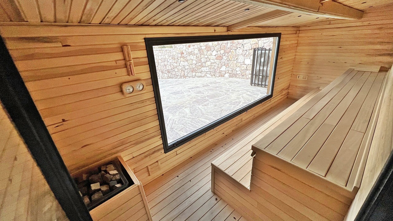 Photo of Bedroom in Urla