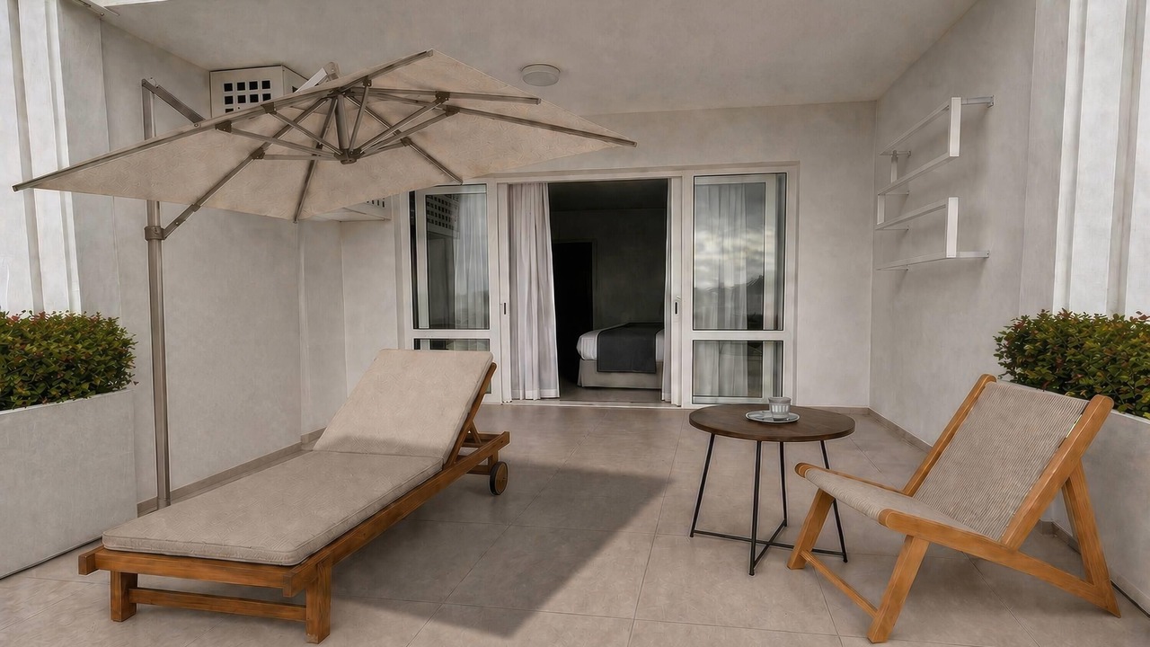 Photo of Outdoor in Altinkum
