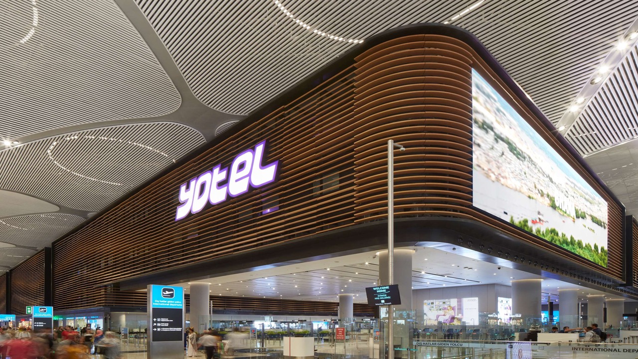 Photo of Outdoor in Arnavutkoy