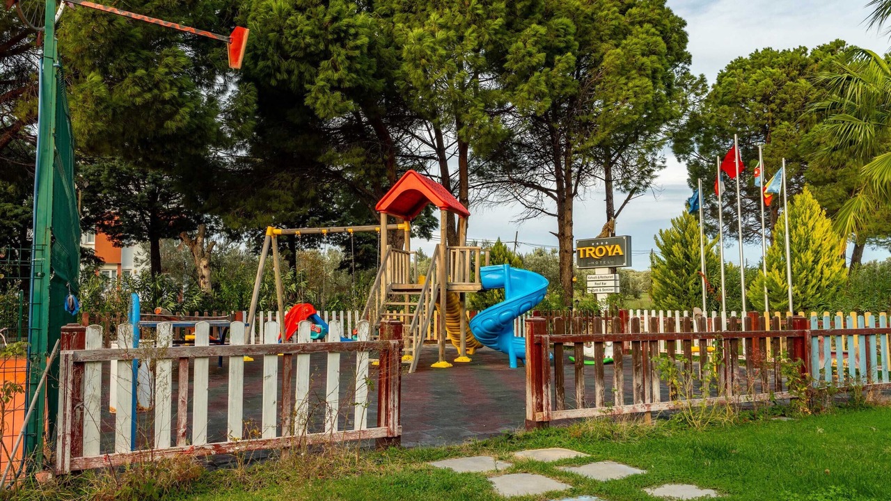 Photo of Outdoor in Ezine