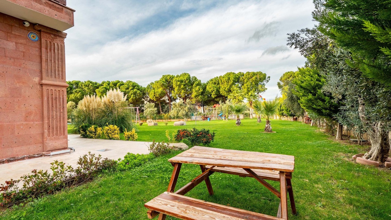 Photo of Outdoor in Ezine