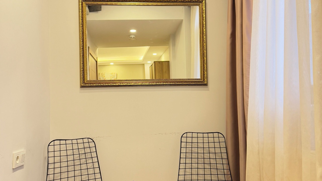 Photo of Bedroom in Kumkapi