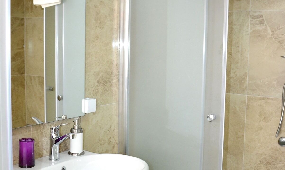 Photo of Bathroom in Kumkapi