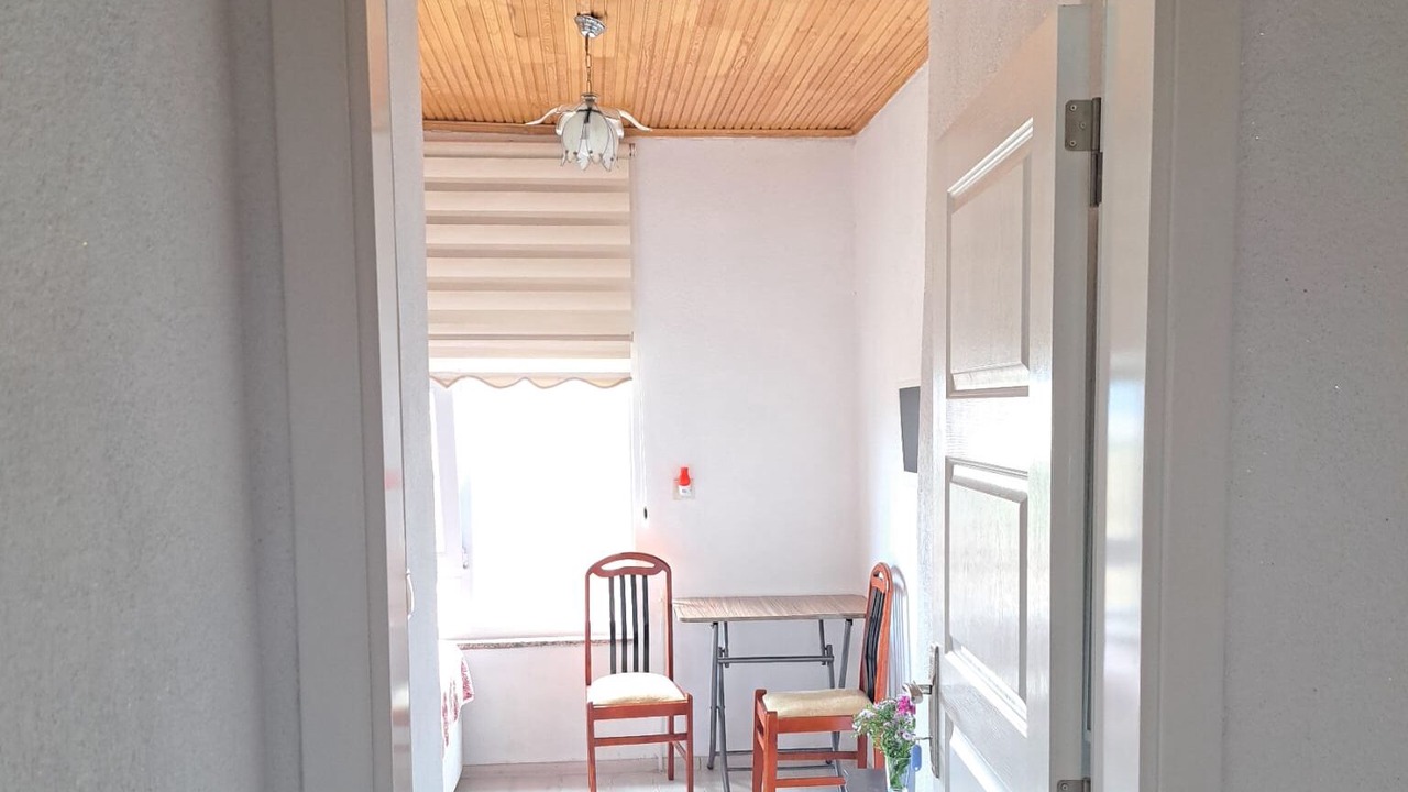 Photo of Bedroom in Salda