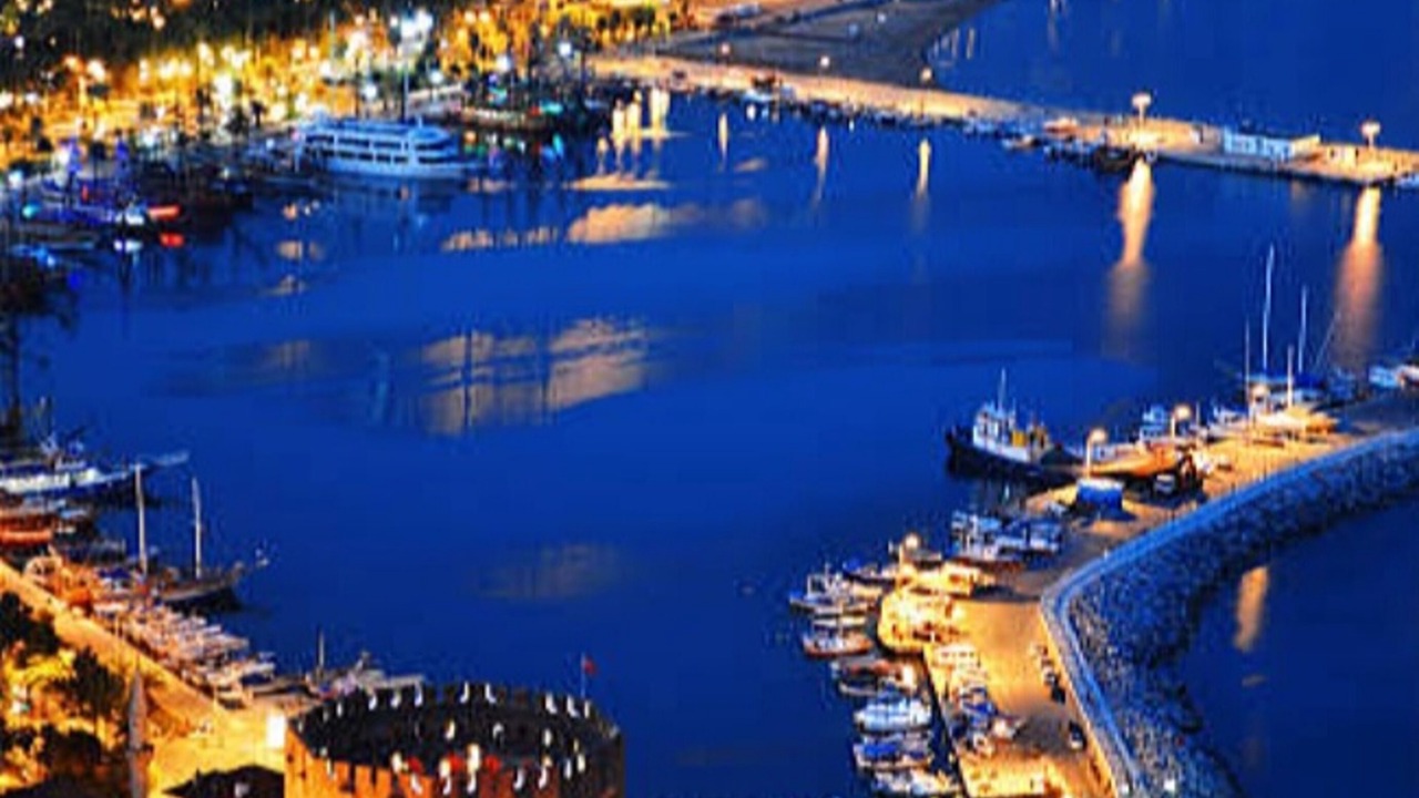 Photo of Others in Alanya