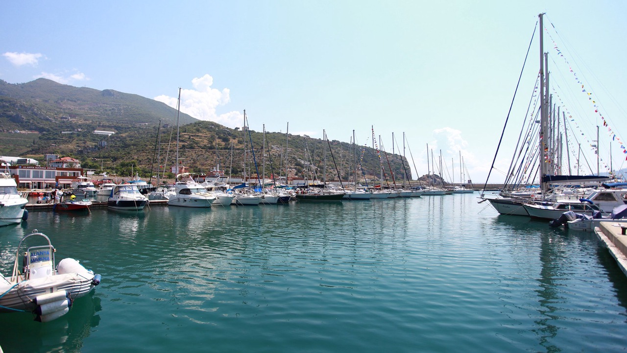 Photo of Others in Alanya