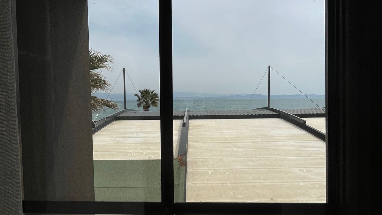 Photo of Bedroom in Akcay