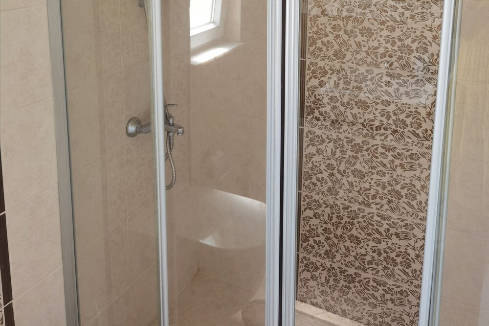 Photo of Bathroom in Belek