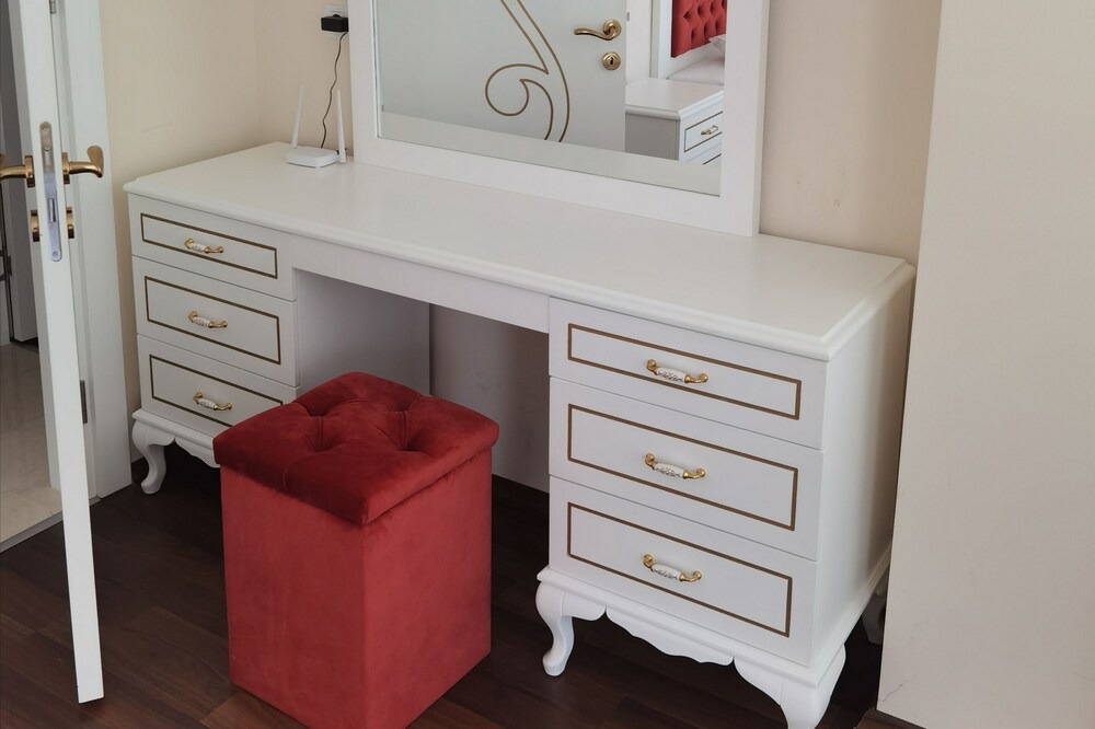 Photo of Bedroom in Belek