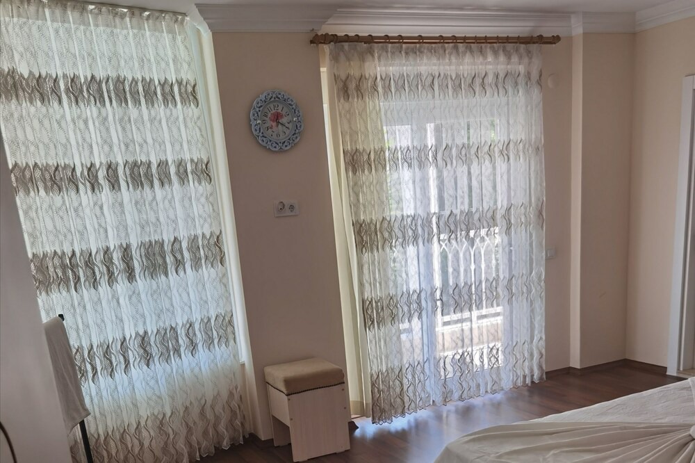 Photo of Bedroom in Belek