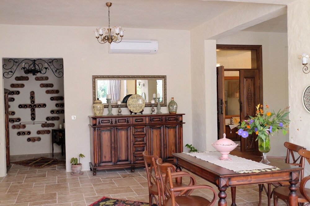 Photo of Kitchen in Uzunyurt