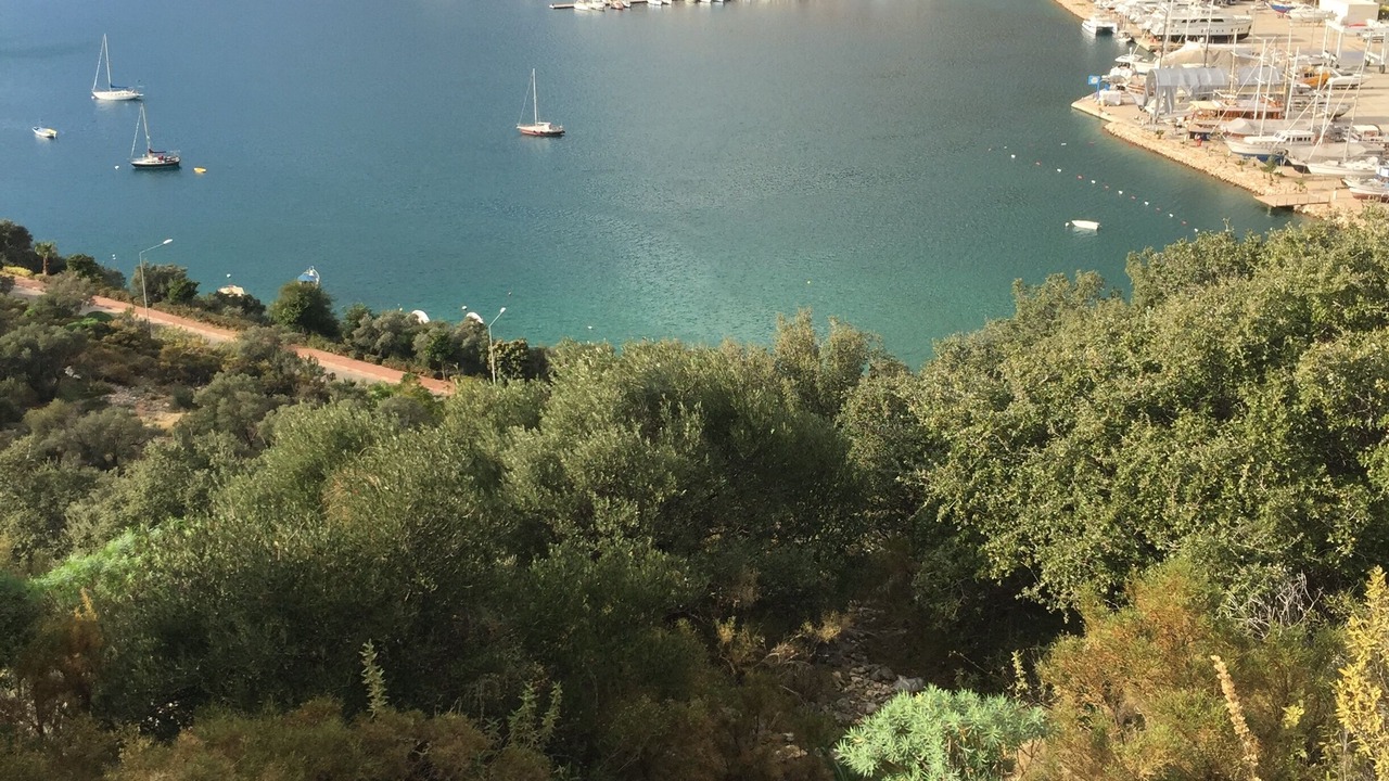 Photo of Others in Kas