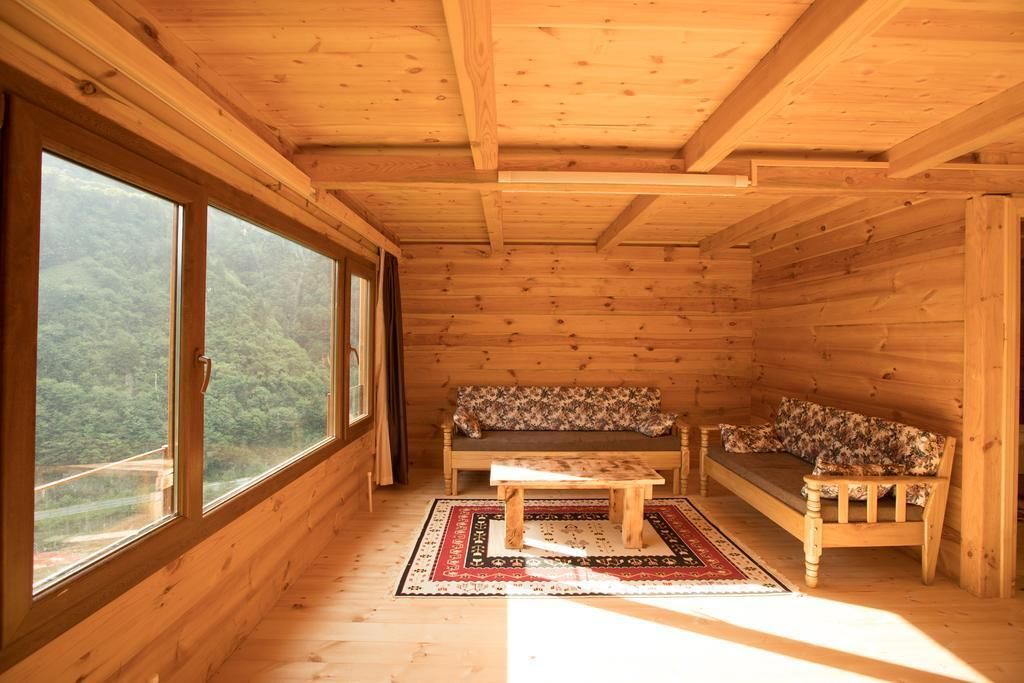 Photo of Others in Ayder