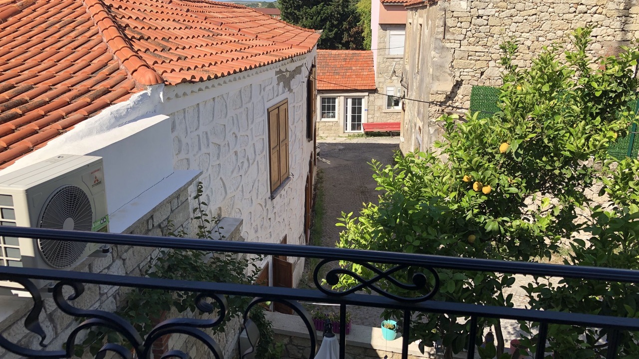 Photo of Bedroom in Hacımemis