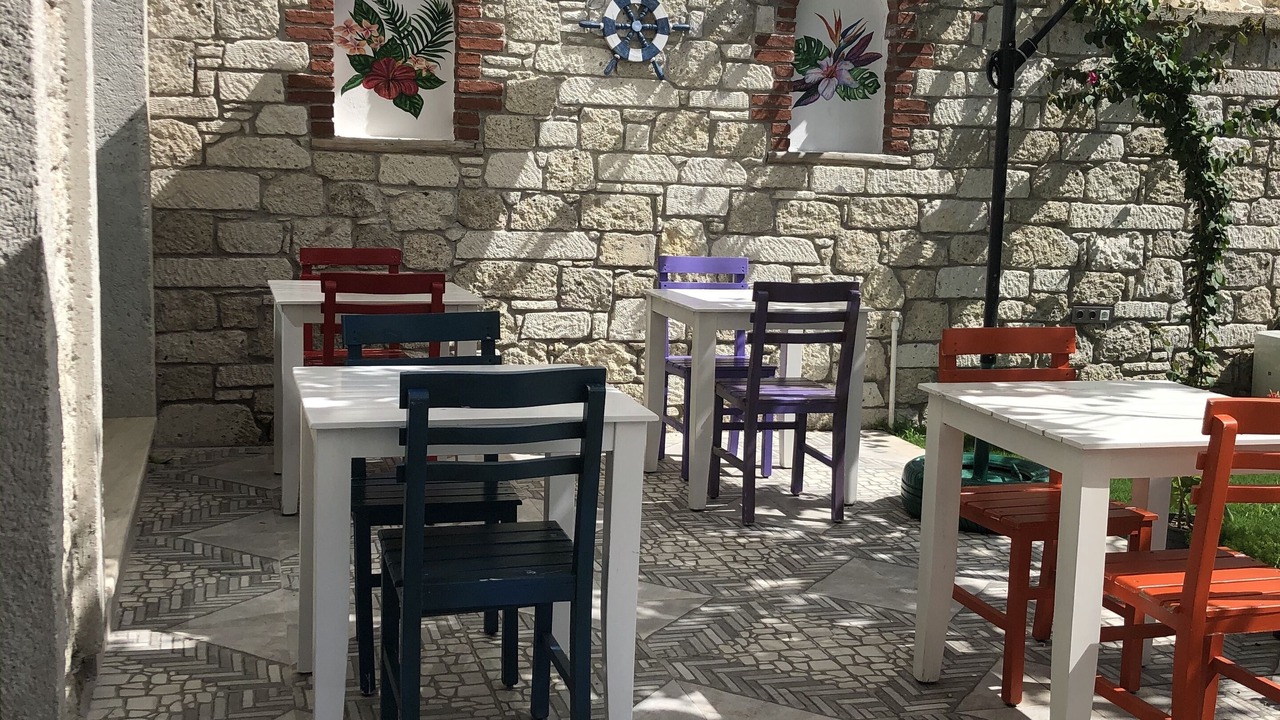 Photo of Others in Hacımemis