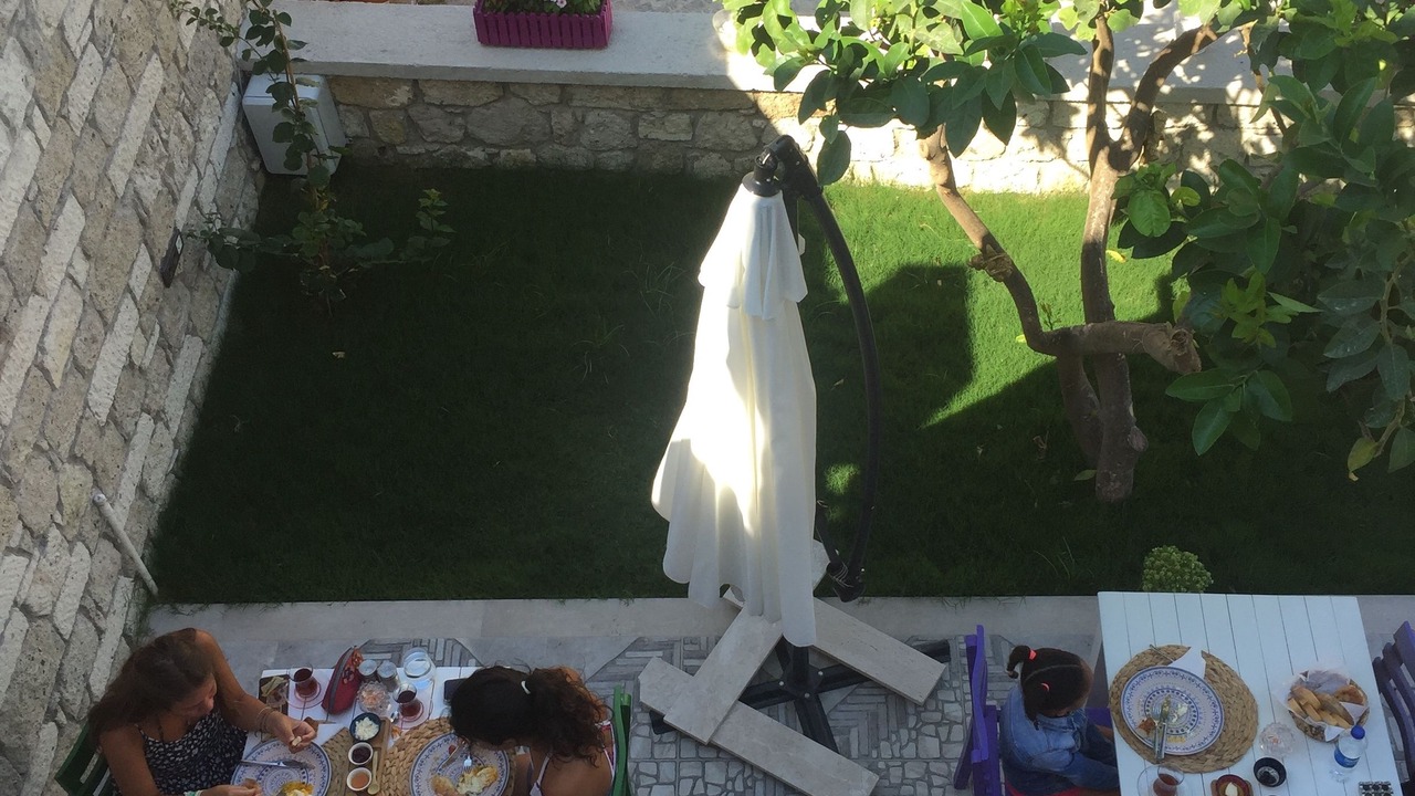 Photo of Others in Hacımemis
