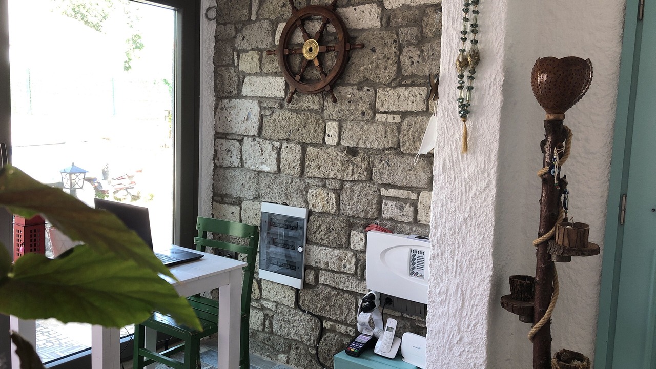 Photo of Others in Hacımemis