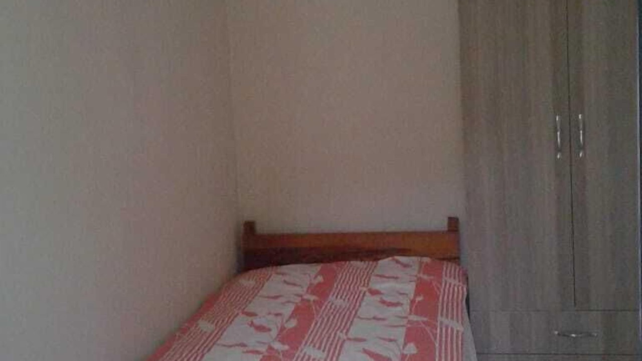 Photo of Bedroom in Kumluca