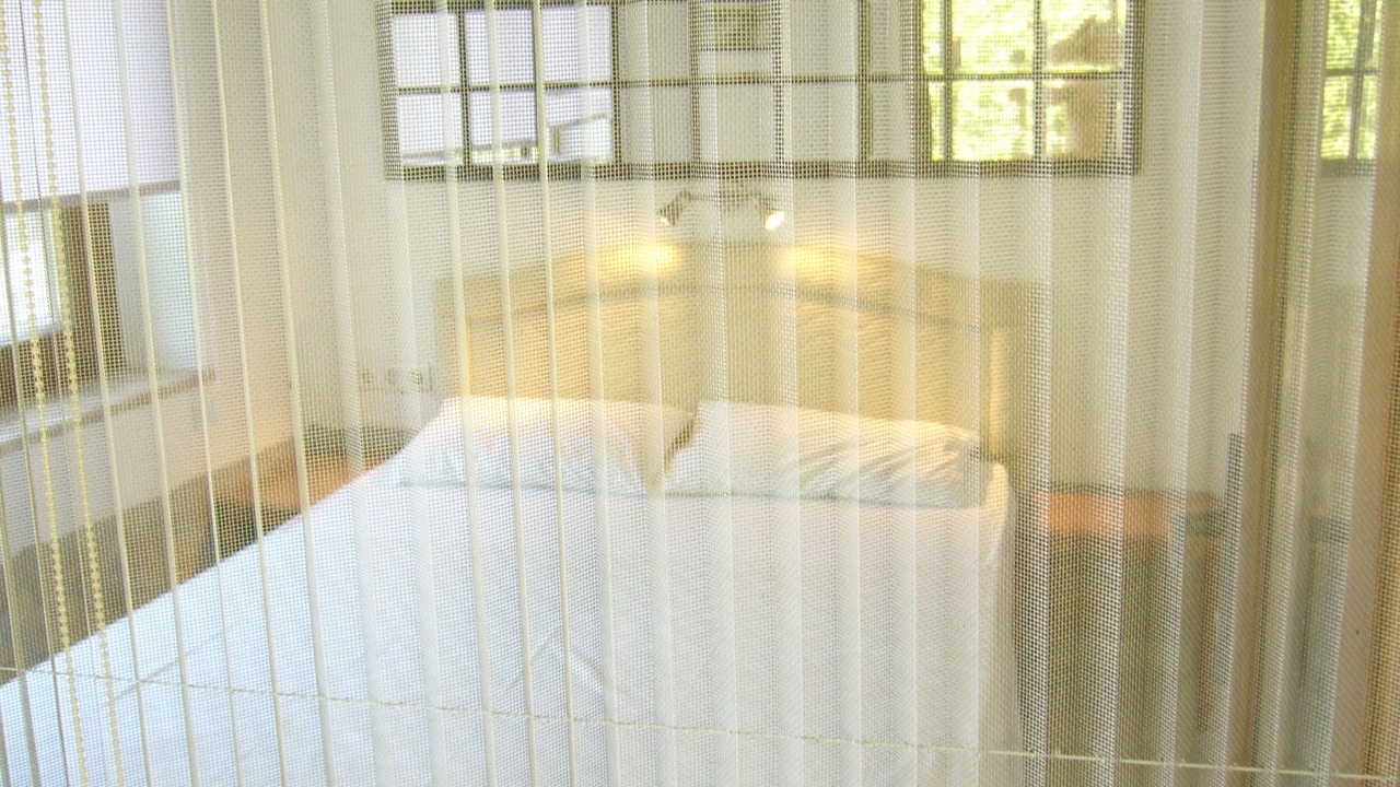 Photo of Bedroom in Kumluca