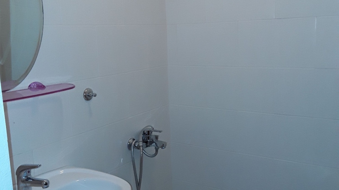 Photo of Bathroom in Kumluca